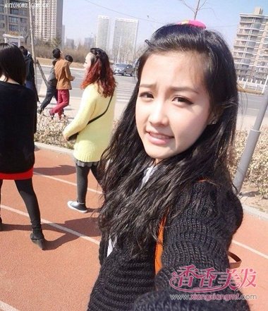 ������¶��� �з���¶��ͷ�ĺÿ�����