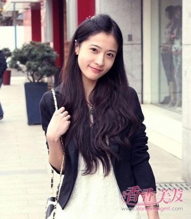 ������¶��� �з���¶��ͷ�ĺÿ�����