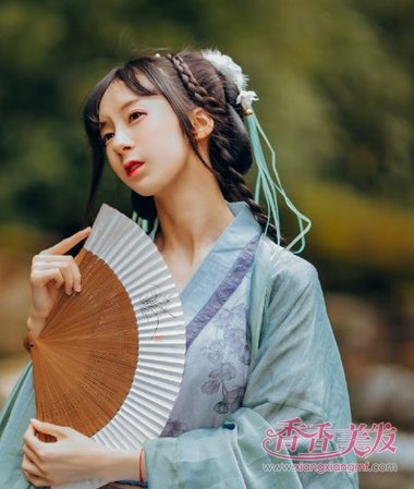 ���ڽ���ô�̹Ŵ����ټ���Ư�� �Ŵ������̷�����������Ӵ