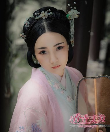 ���ڽ���ô�̹Ŵ����ټ���Ư�� �Ŵ������̷�����������Ӵ