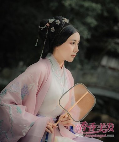 ���ڽ���ô�̹Ŵ����ټ���Ư�� �Ŵ������̷�����������Ӵ