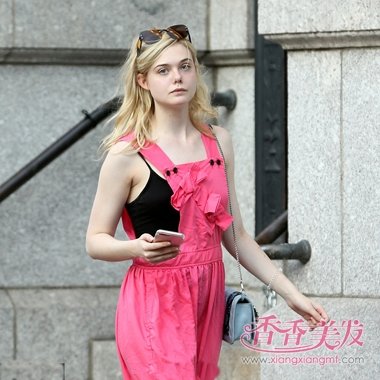 98��С�������������ҷ����� ͷ��ī�����Ž�ɫͷ������