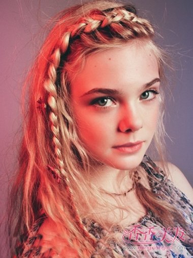 98��С�������������ҷ����� ͷ��ī�����Ž�ɫͷ������