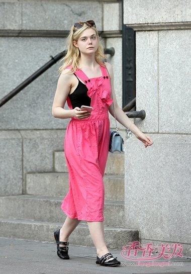 98��С�������������ҷ����� ͷ��ī�����Ž�ɫͷ������