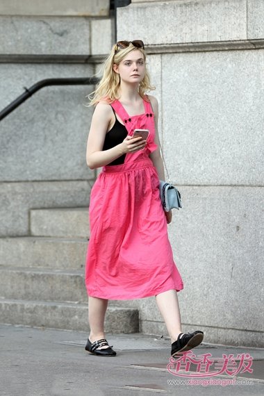 98��С�������������ҷ����� ͷ��ī�����Ž�ɫͷ������