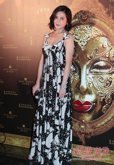 ��֮�ն̾�����ϯĳ�������� �ʺ�����Ů�Ե�����ʱ���ᷢ