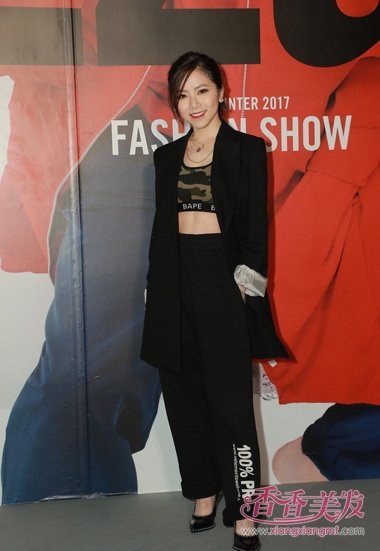 Ǳ���ܳ������˵���������β ����������ʱװ�㷢�����