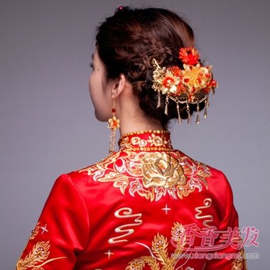 �Ŵ�Ů����ô��ͷ�� �Ŵ�����ͷ����ô��