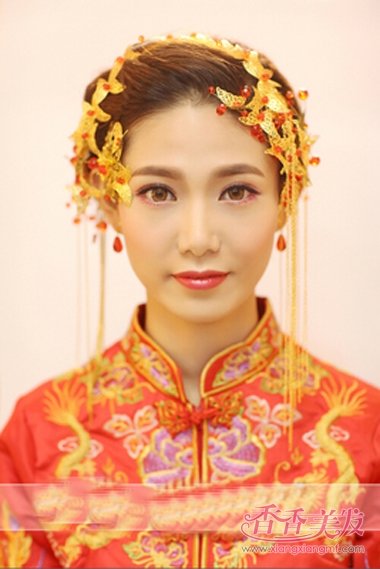 �Ŵ�Ů����ô��ͷ�� �Ŵ�����ͷ����ô��