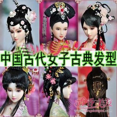 �Ŵ�ͷ����ô��ͼ�� �򵥹Ŵ�ͷ��