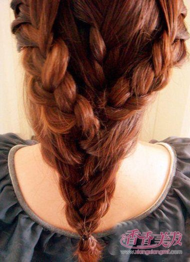 ��ô������ͷ�� ���緢�������෨