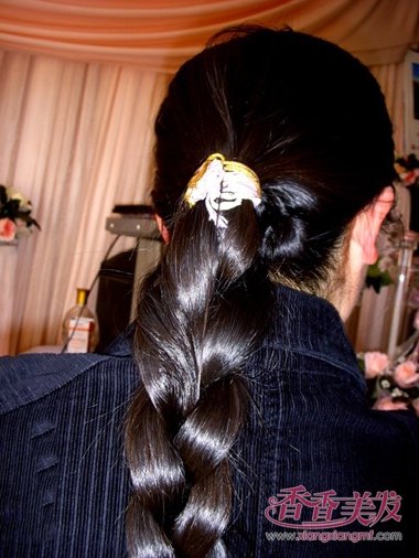 ���������ĳ��� �������������ͼƬ��϶����������Ŷ