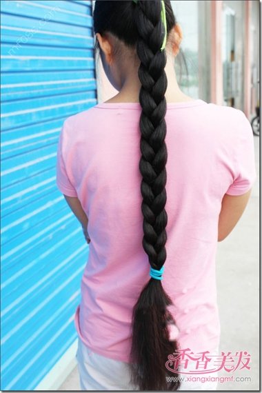 ���������ĳ��� �������������ͼƬ��϶����������Ŷ