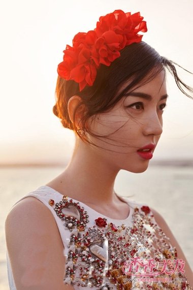 ����С��ھ������ռ�Լ���� ڹ����Ů�緶�����з��ʹ���