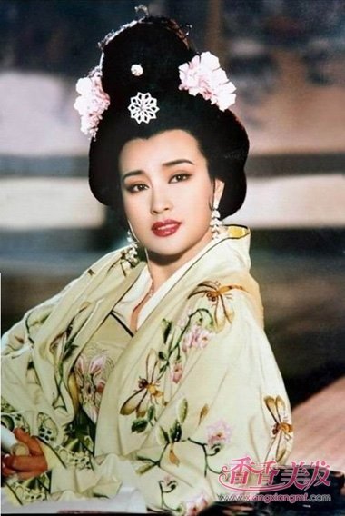 �ۻ�����ױ������������Ӣ�� ���䷢���������������