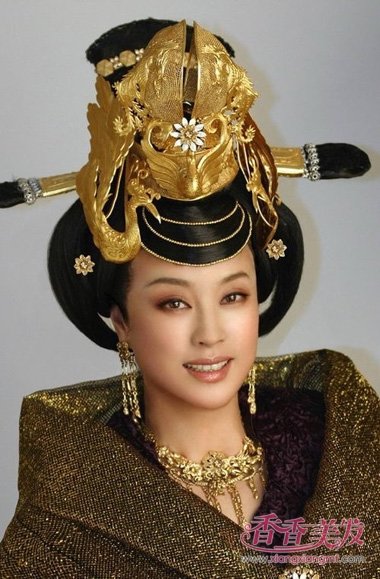 �ۻ�����ױ������������Ӣ�� ���䷢���������������