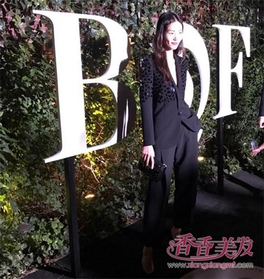 ȫ��ʱ��Ȩ��BoF500�佱ʢ�� �����зַ�Ӣ������ˣ��ǳ�