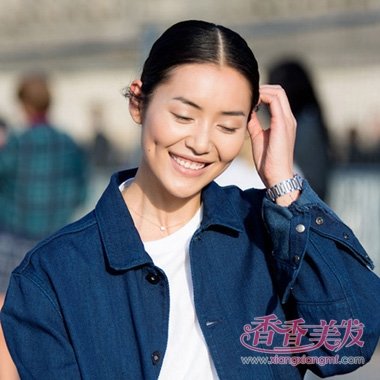 ȫ��ʱ��Ȩ��BoF500�佱ʢ�� �����зַ�Ӣ������ˣ��ǳ�