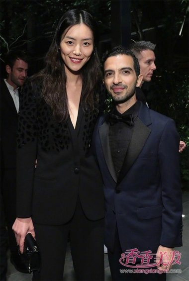 ȫ��ʱ��Ȩ��BoF500�佱ʢ�� �����зַ�Ӣ������ˣ��ǳ�