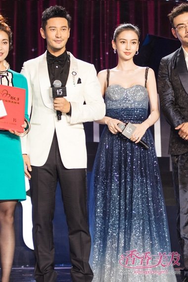 ��ŮBaby����������ͷ������ ��â��ǧ��ʱ�д��˷��ʹ���