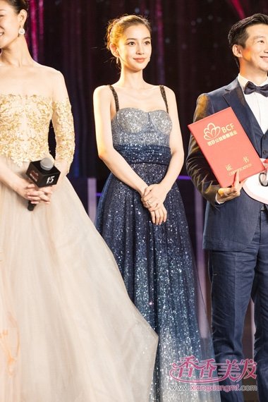 ��ŮBaby����������ͷ������ ��â��ǧ��ʱ�д��˷��ʹ���