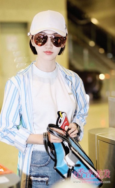 ����Ӱ�Ǿ����¶̷�������� 2017Ϊ�����ٵĳ��˷��ͳ���