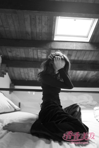 �������������ҷ���ʱ�г��� ����girlͻ����ת������ᷢ