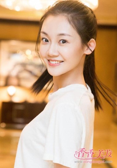 �������������ҷ���ʱ�г��� ����girlͻ����ת������ᷢ