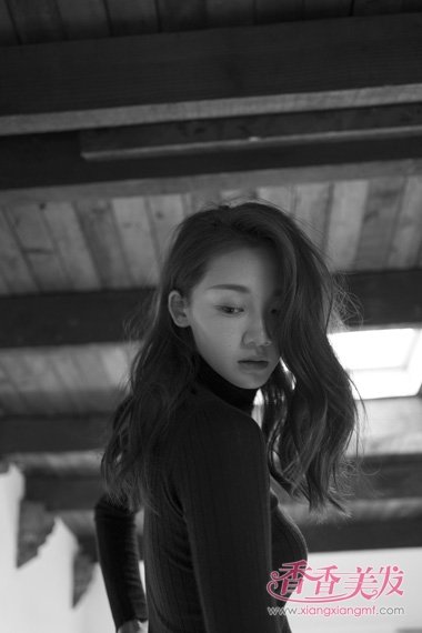 �������������ҷ���ʱ�г��� ����girlͻ����ת������ᷢ