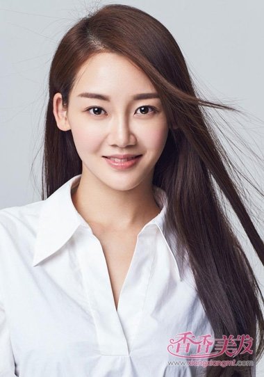 �������������ҷ���ʱ�г��� ����girlͻ����ת������ᷢ