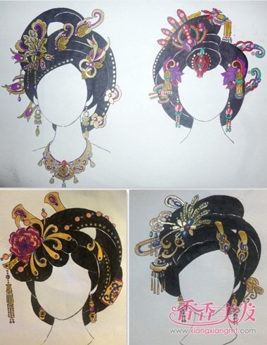 �Ŵ������̷�ͼ�ⲽ�� �Ŵ������̷�����������°�