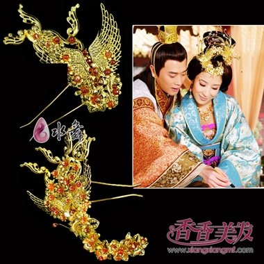 �Ŵ������̷�ͼ�ⲽ�� �Ŵ������̷�����������°�