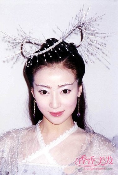 ���¹Ŵ�ͷ����ô�� ѧ���Ŵ�����