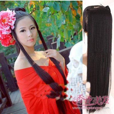 ���¹Ŵ�ͷ����ô�� ѧ���Ŵ�����