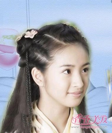 ���¹Ŵ�ͷ����ô�� ѧ���Ŵ�����