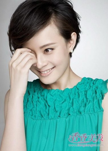 ������¶��ͷ������ ���������ʺ�¶��ͷ��Ȼ��������������