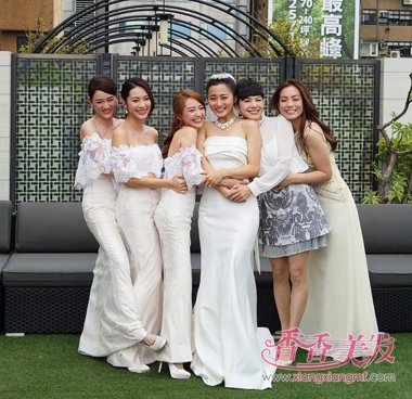 �߶仨С�Ŵ����Ƕ���ף �����������㻹�ǵ���Щgirl��