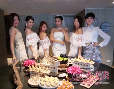 �߶仨С�Ŵ����Ƕ���ף �����������㻹�ǵ���Щgirl��