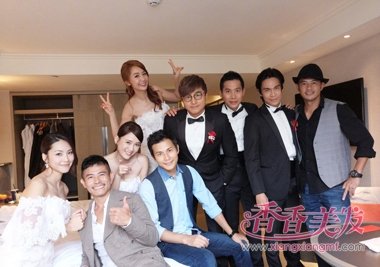 �߶仨С�Ŵ����Ƕ���ף �����������㻹�ǵ���Щgirl��