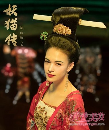 ��Ӱ��è�������续�� Ů����Ũױ������������