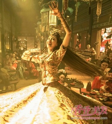 ��Ӱ��è�������续�� Ů����Ũױ������������