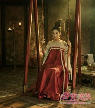 ��Ӱ��è�������续�� Ů����Ũױ������������