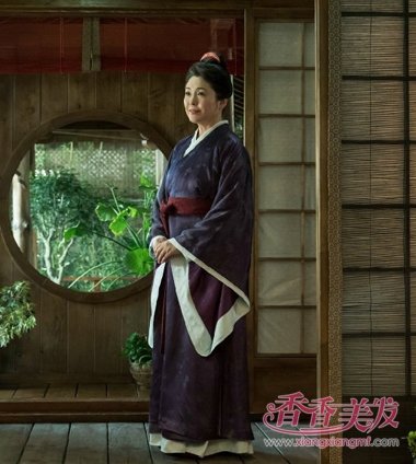 ��Ӱ��è�������续�� Ů����Ũױ������������