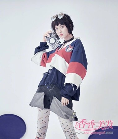 ��꿽����ִ�װ�Ĺ������� �ձ������õ�����������