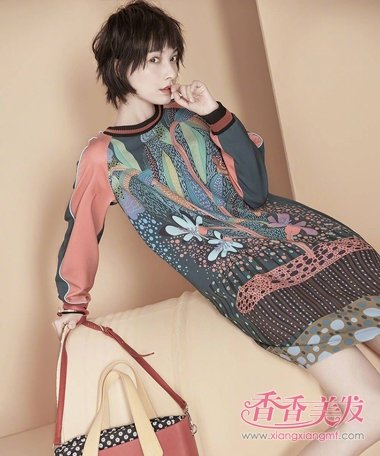 ��꿽����ִ�װ�Ĺ������� �ձ������õ�����������