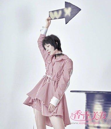 ��꿽����ִ�װ�Ĺ������� �ձ������õ�����������