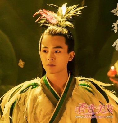 ���˵Ĺ�װ���Է��ξ��� ��è��һ��С���ⷢ�Ͷ�����