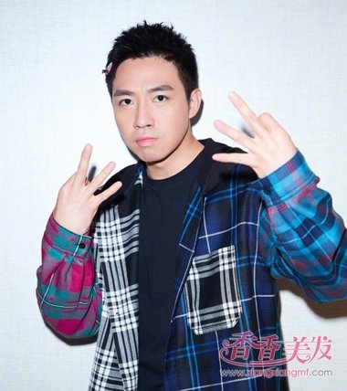 ����������Ǹ������� �򵥶̷�������Ҳ˧��