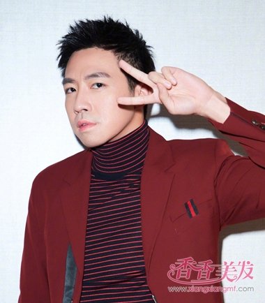 ����������Ǹ������� �򵥶̷�������Ҳ˧��