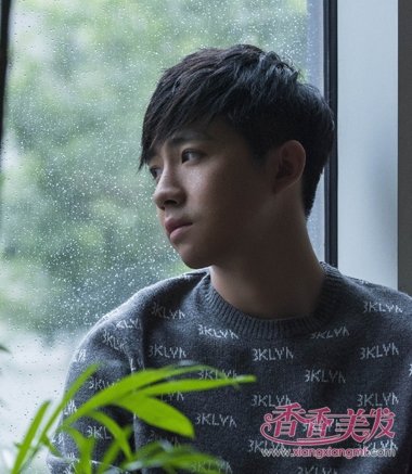 ����������Ǹ������� �򵥶̷�������Ҳ˧��